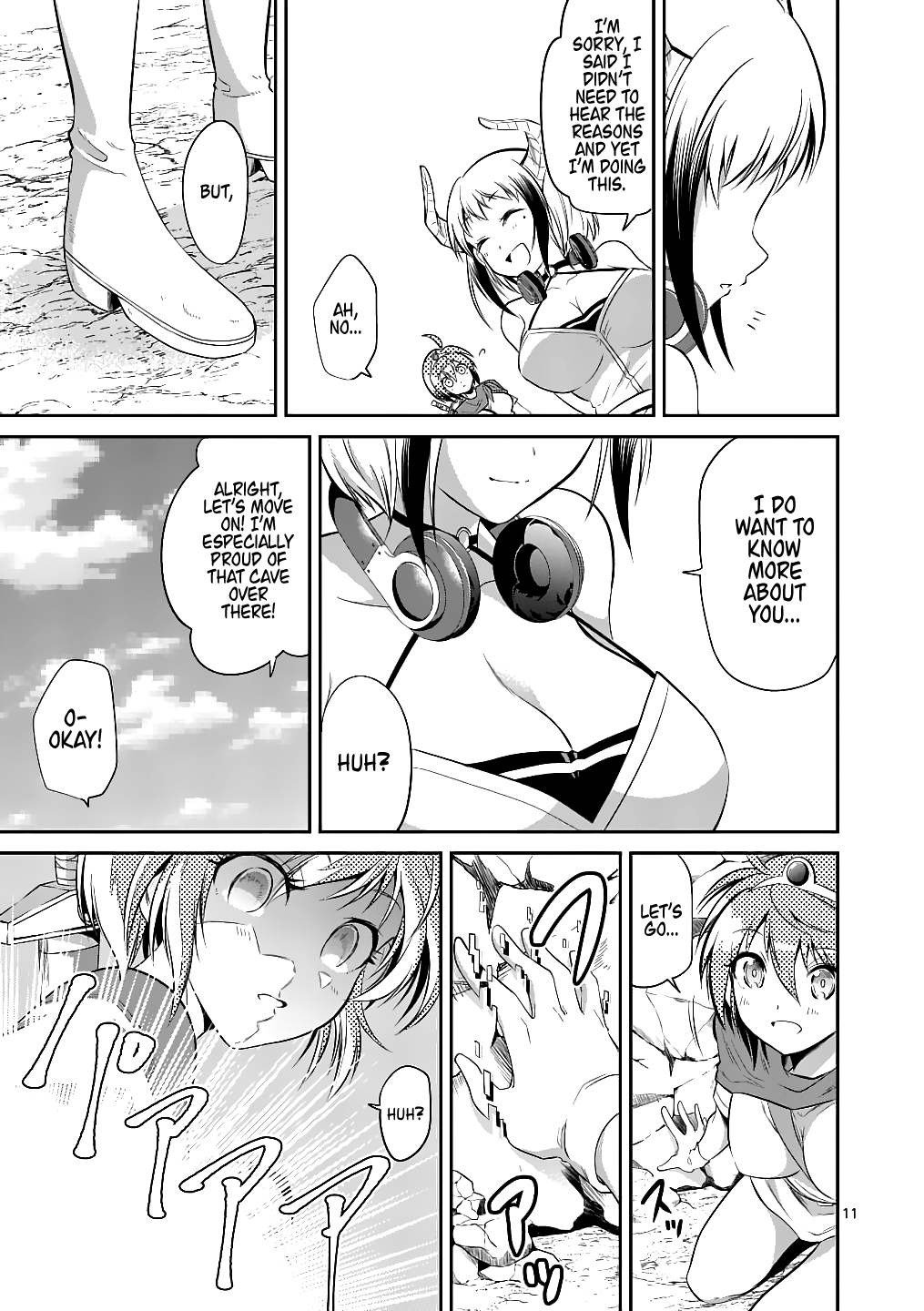 Page 11 of Chapter 39