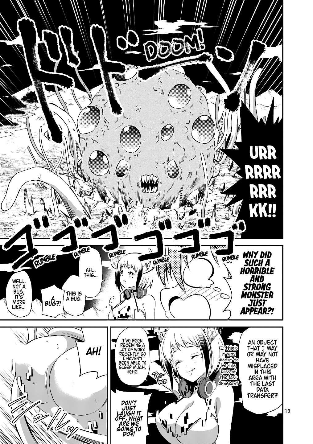 Page 13 of Chapter 39