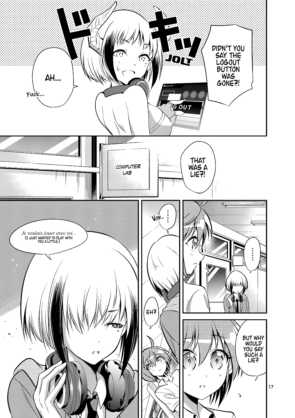 Page 16 of Chapter 39