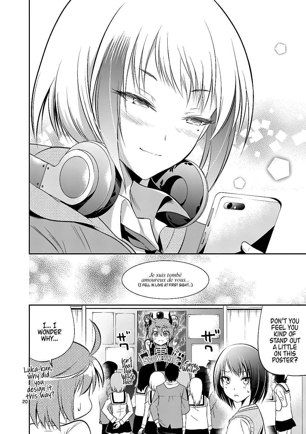 Page 19 of Chapter 39