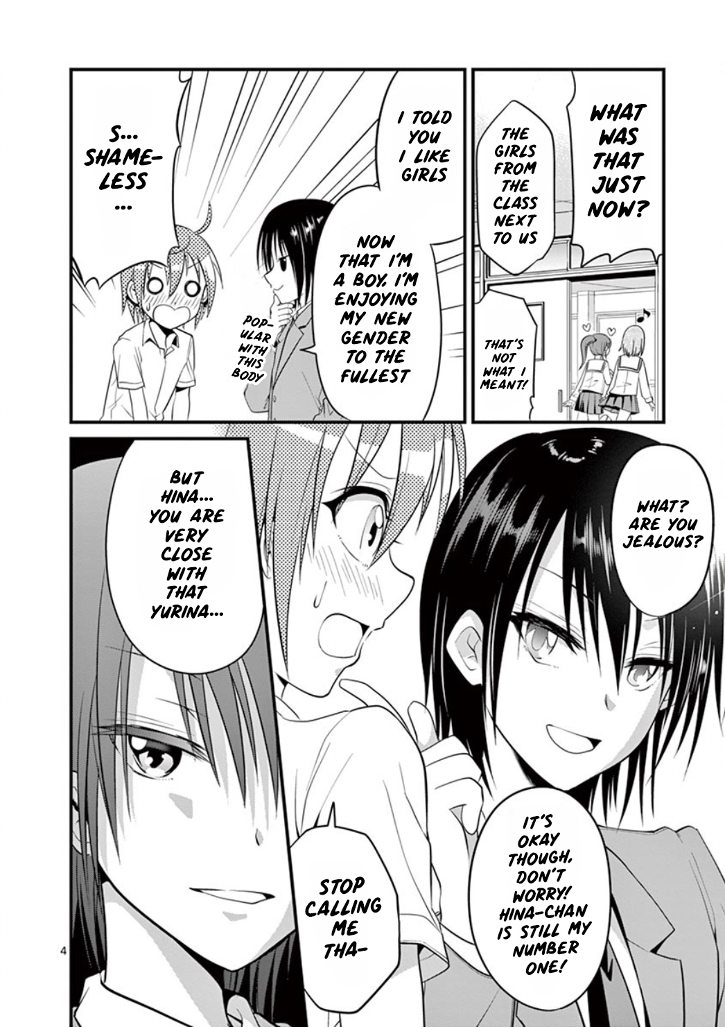 Page 4 of Chapter 4