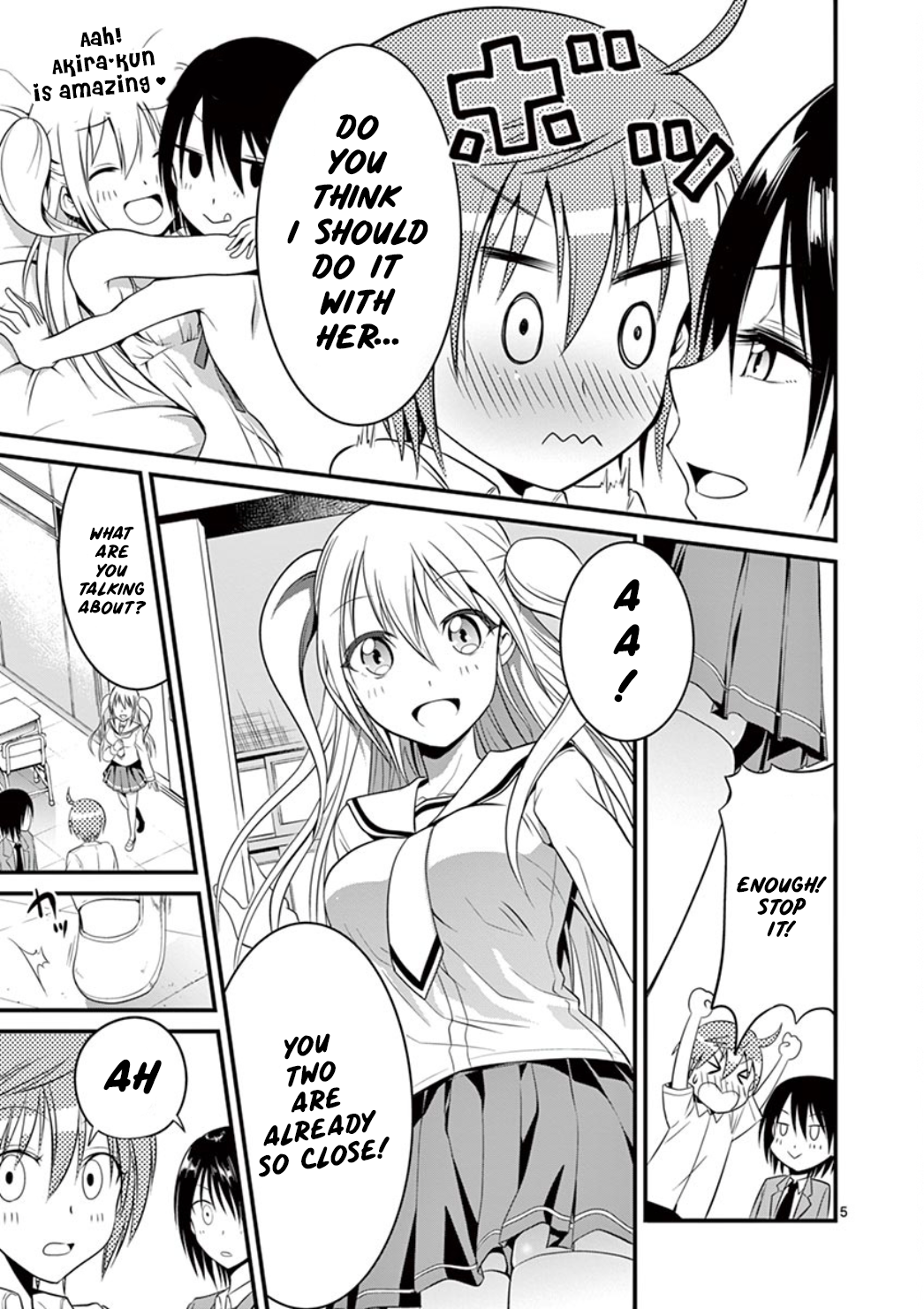 Page 5 of Chapter 4
