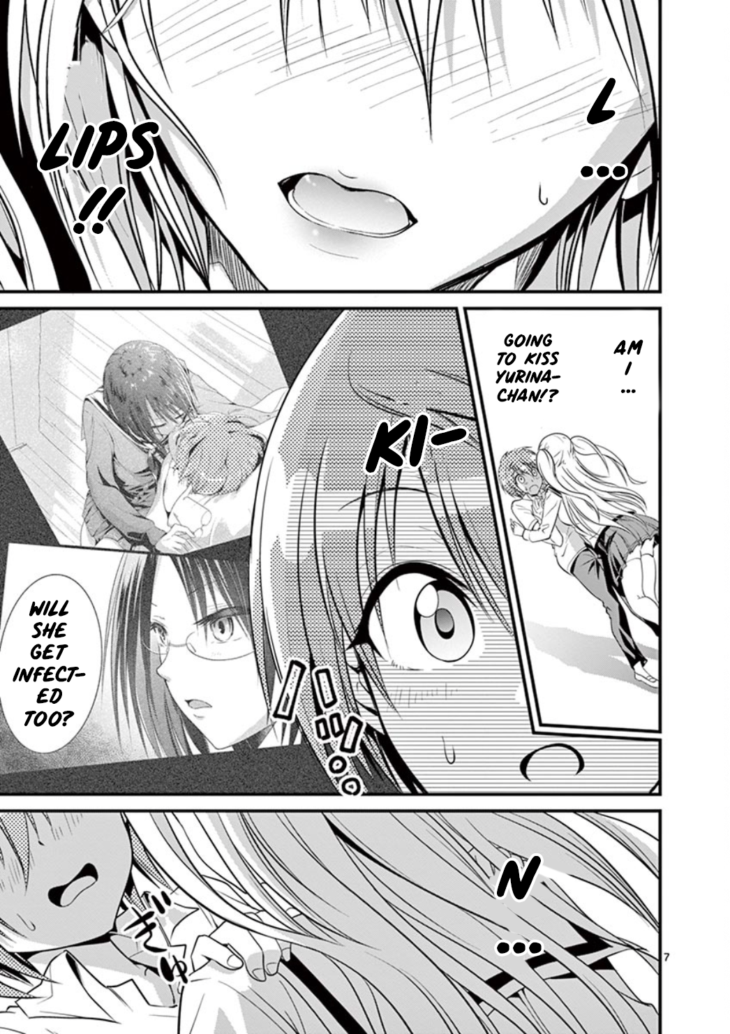 Page 7 of Chapter 4