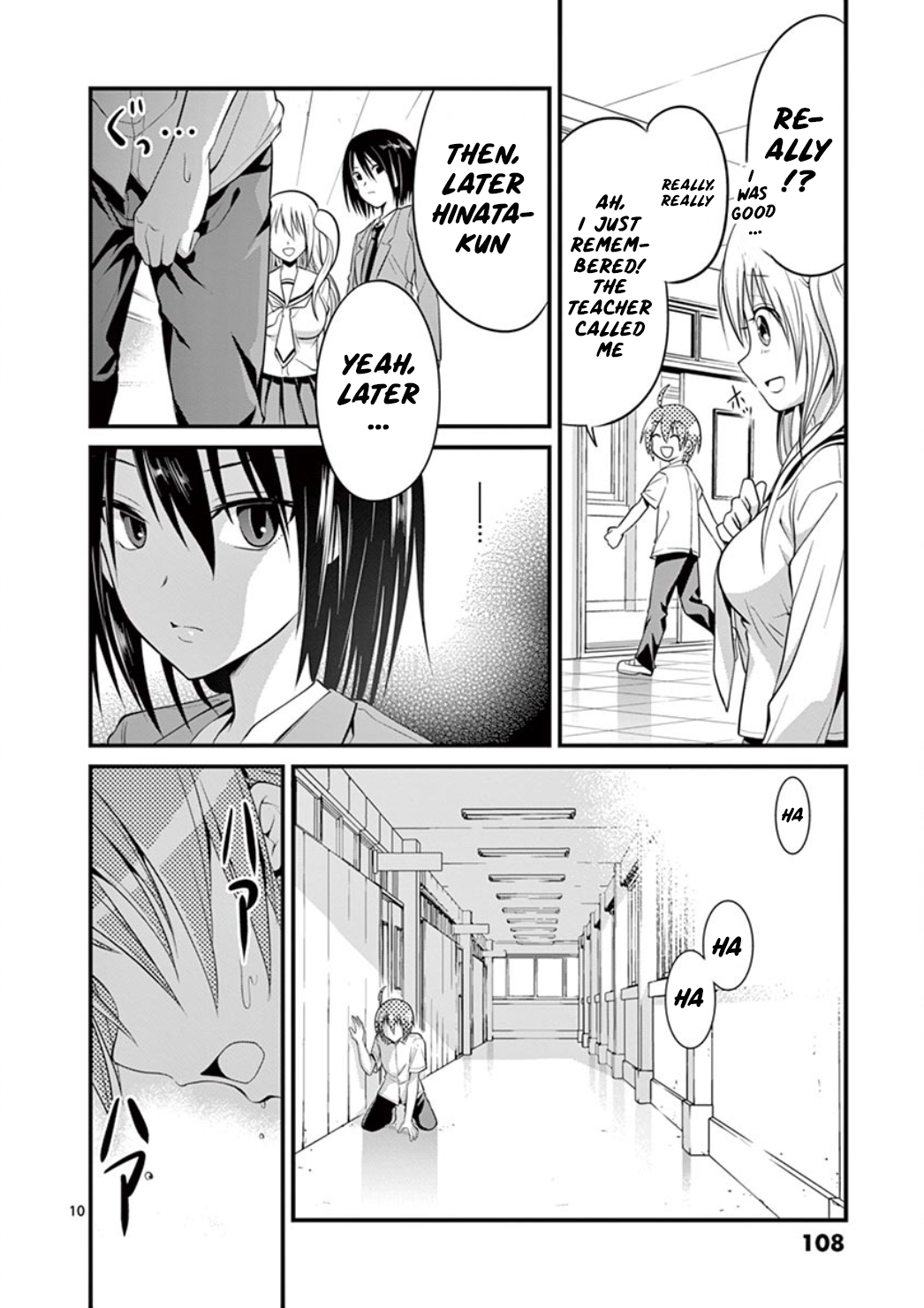 Page 10 of Chapter 4