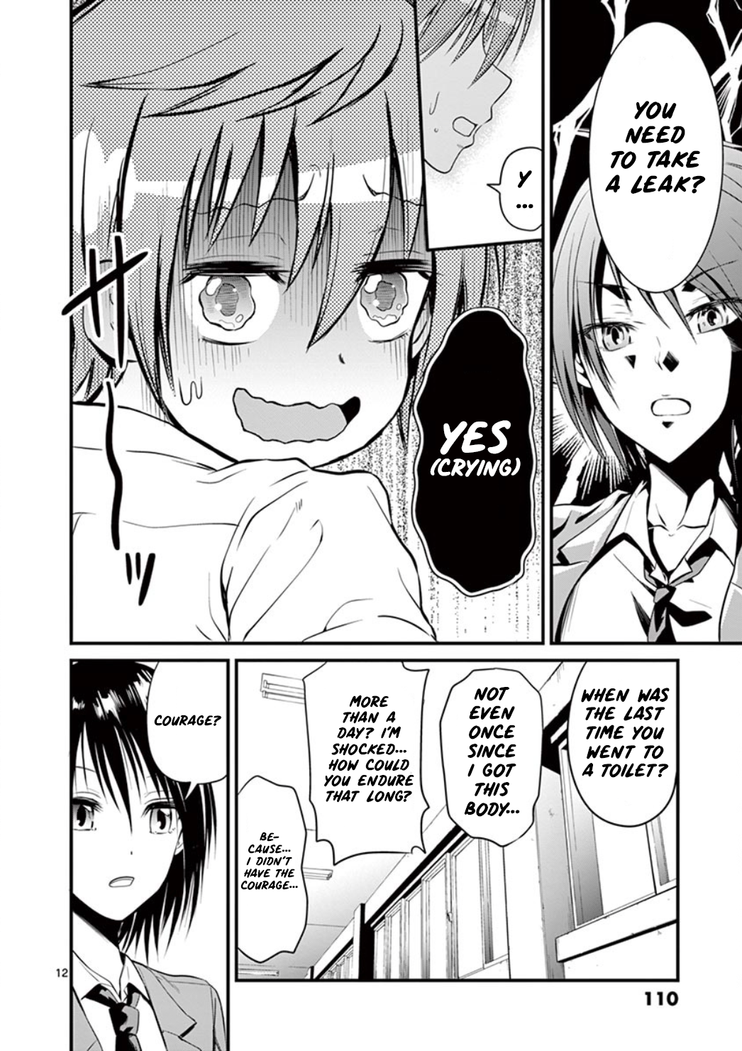 Page 12 of Chapter 4