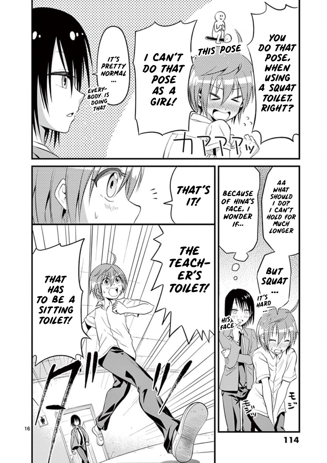 Page 16 of Chapter 4