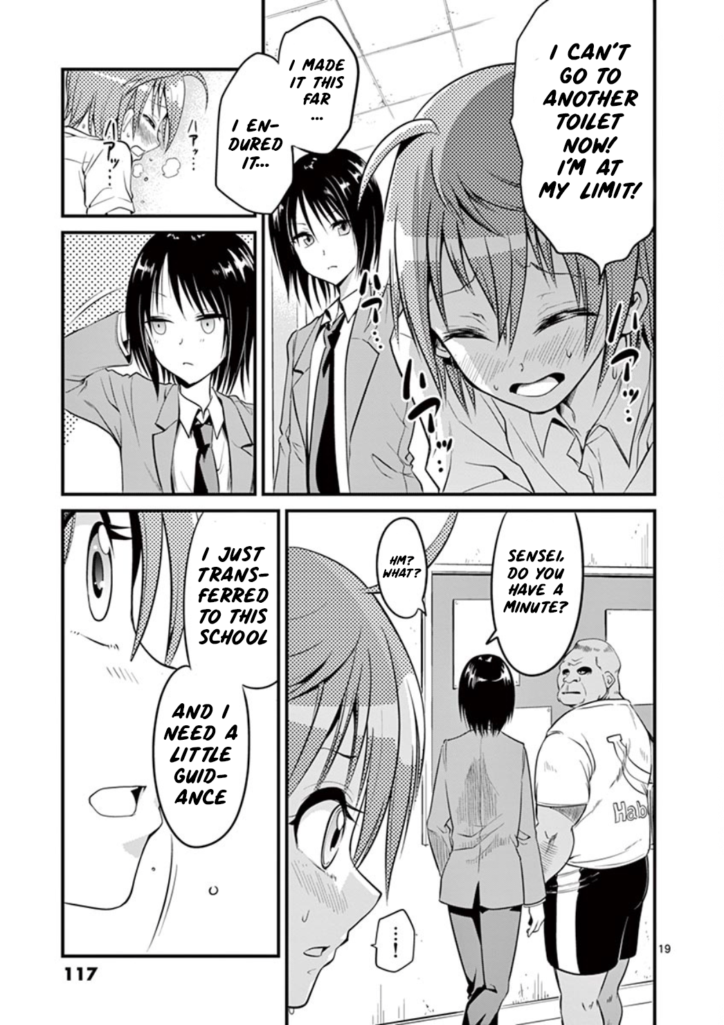 Page 19 of Chapter 4