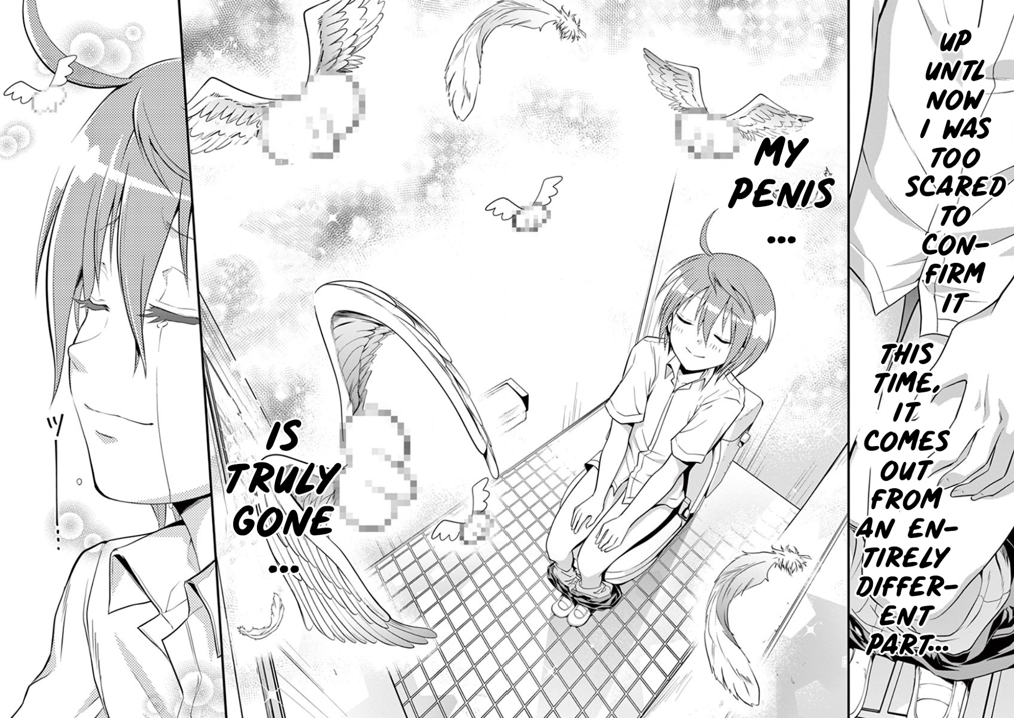 Page 22 of Chapter 4