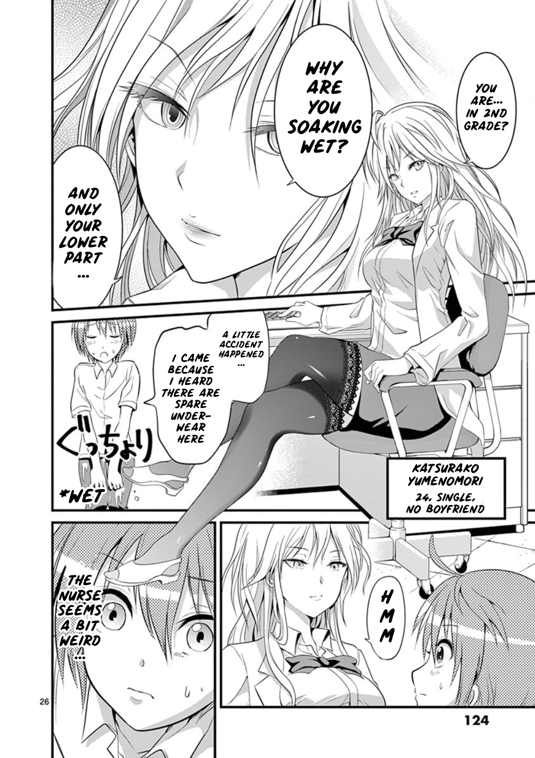 Page 25 of Chapter 4
