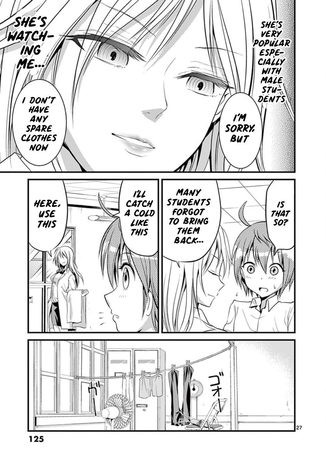 Page 26 of Chapter 4