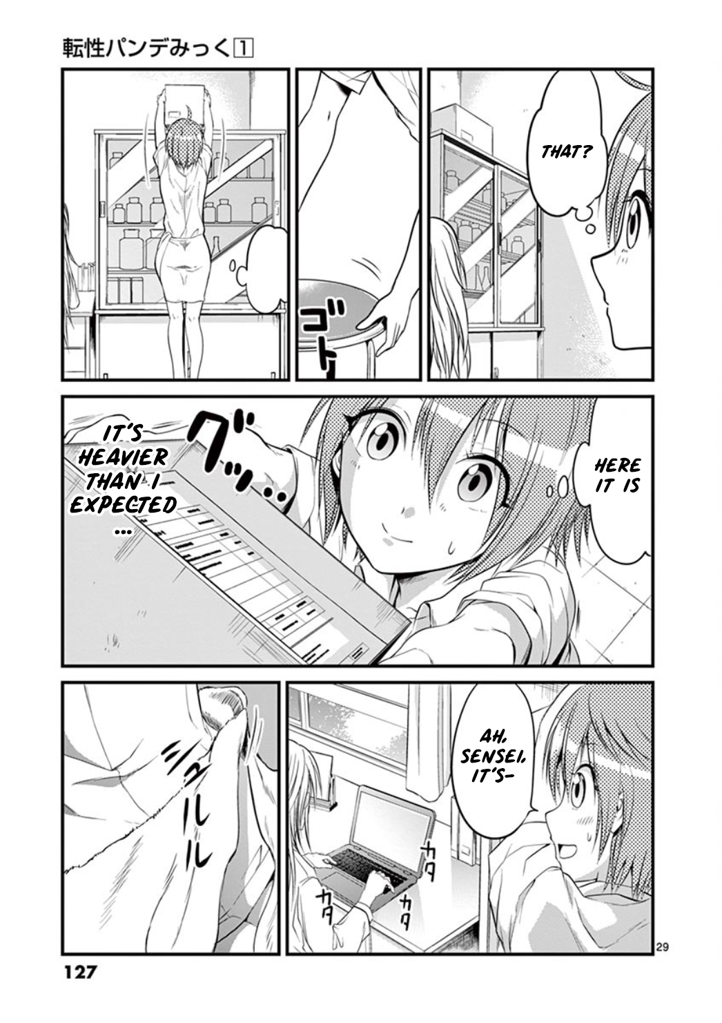 Page 28 of Chapter 4