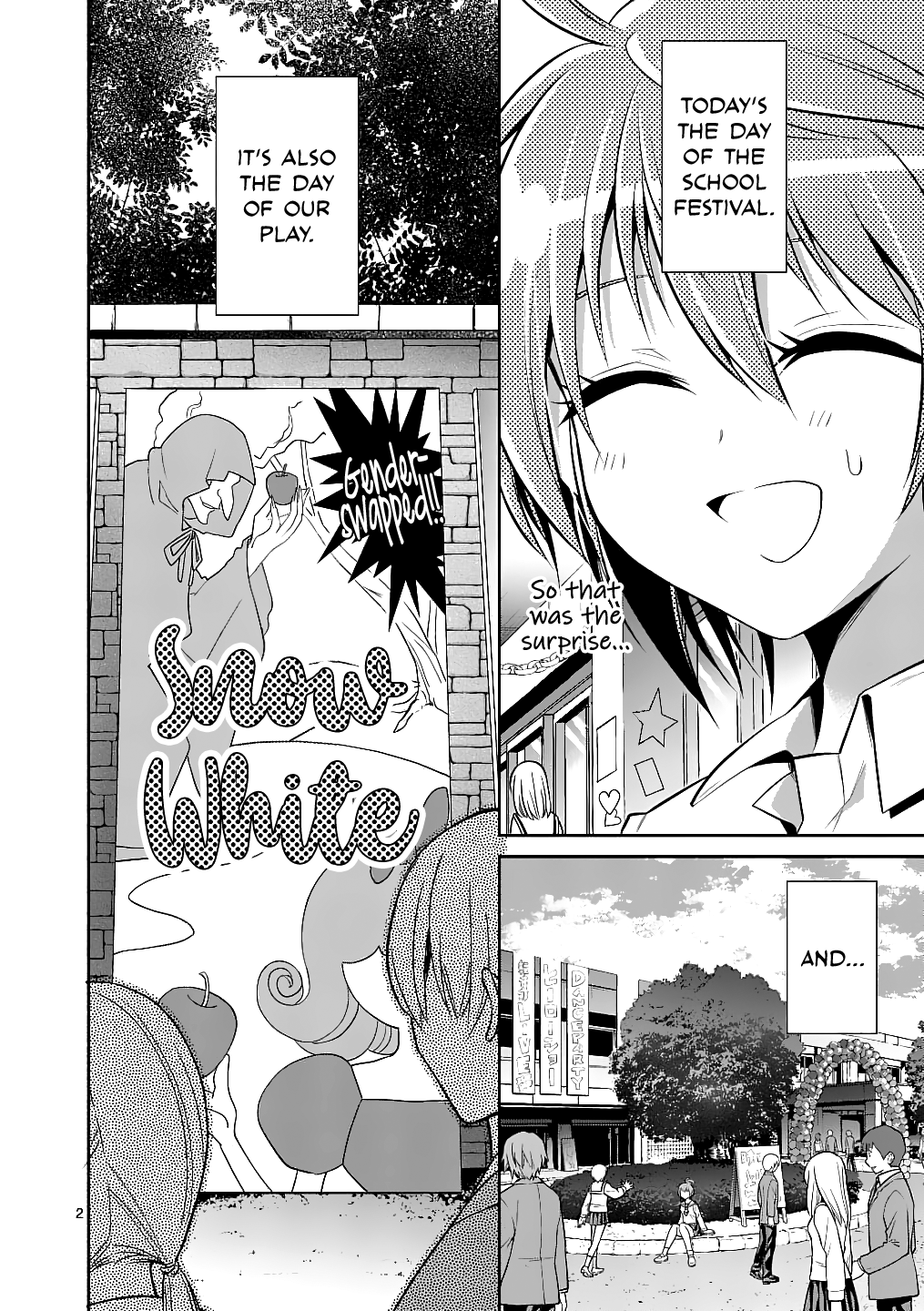 Page 2 of Chapter 40
