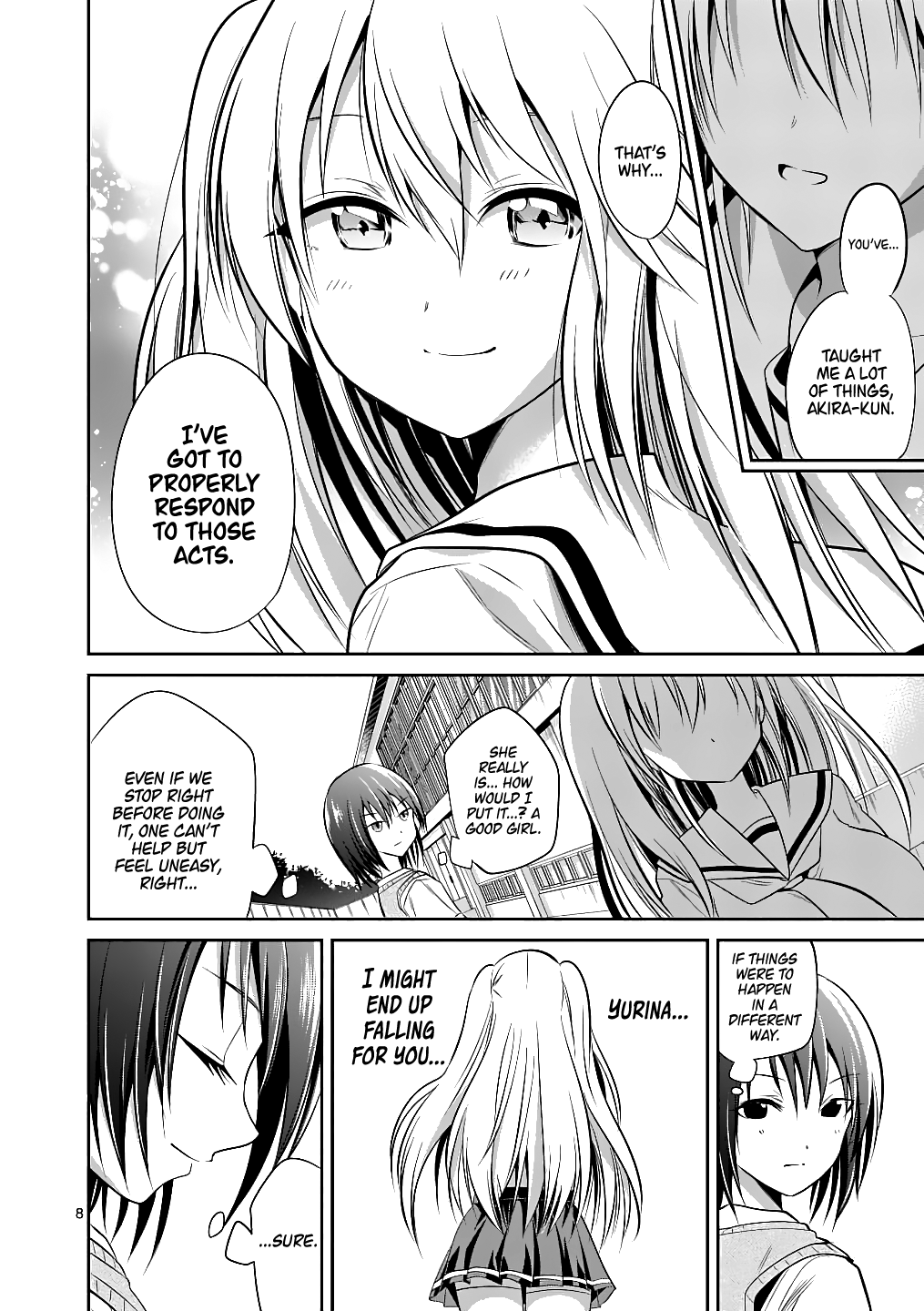 Page 8 of Chapter 40