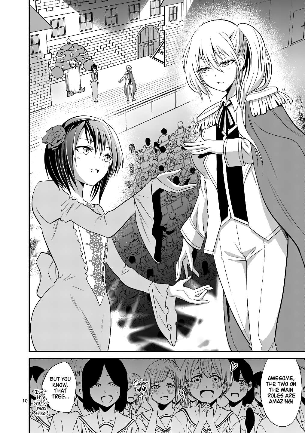 Page 10 of Chapter 40