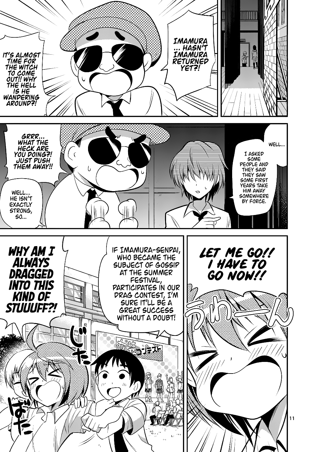 Page 11 of Chapter 40