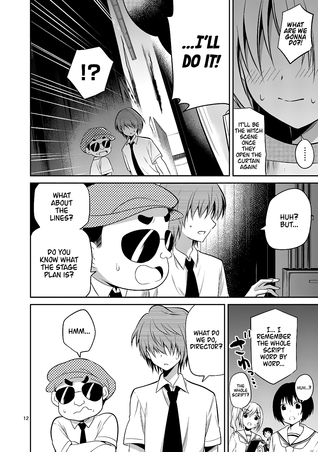 Page 12 of Chapter 40