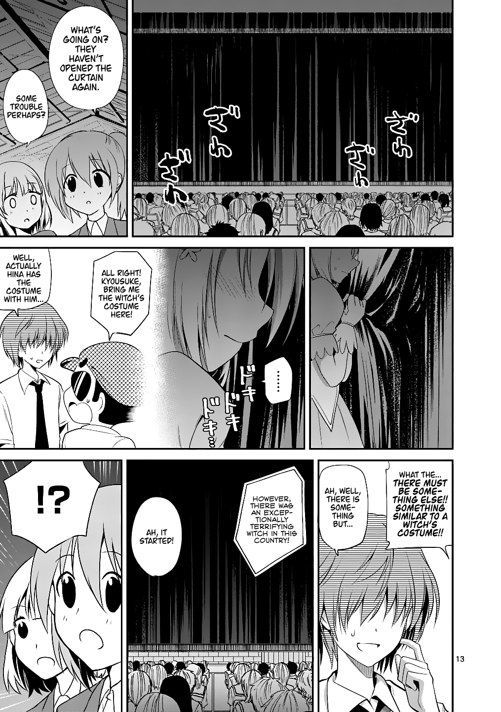 Page 13 of Chapter 40