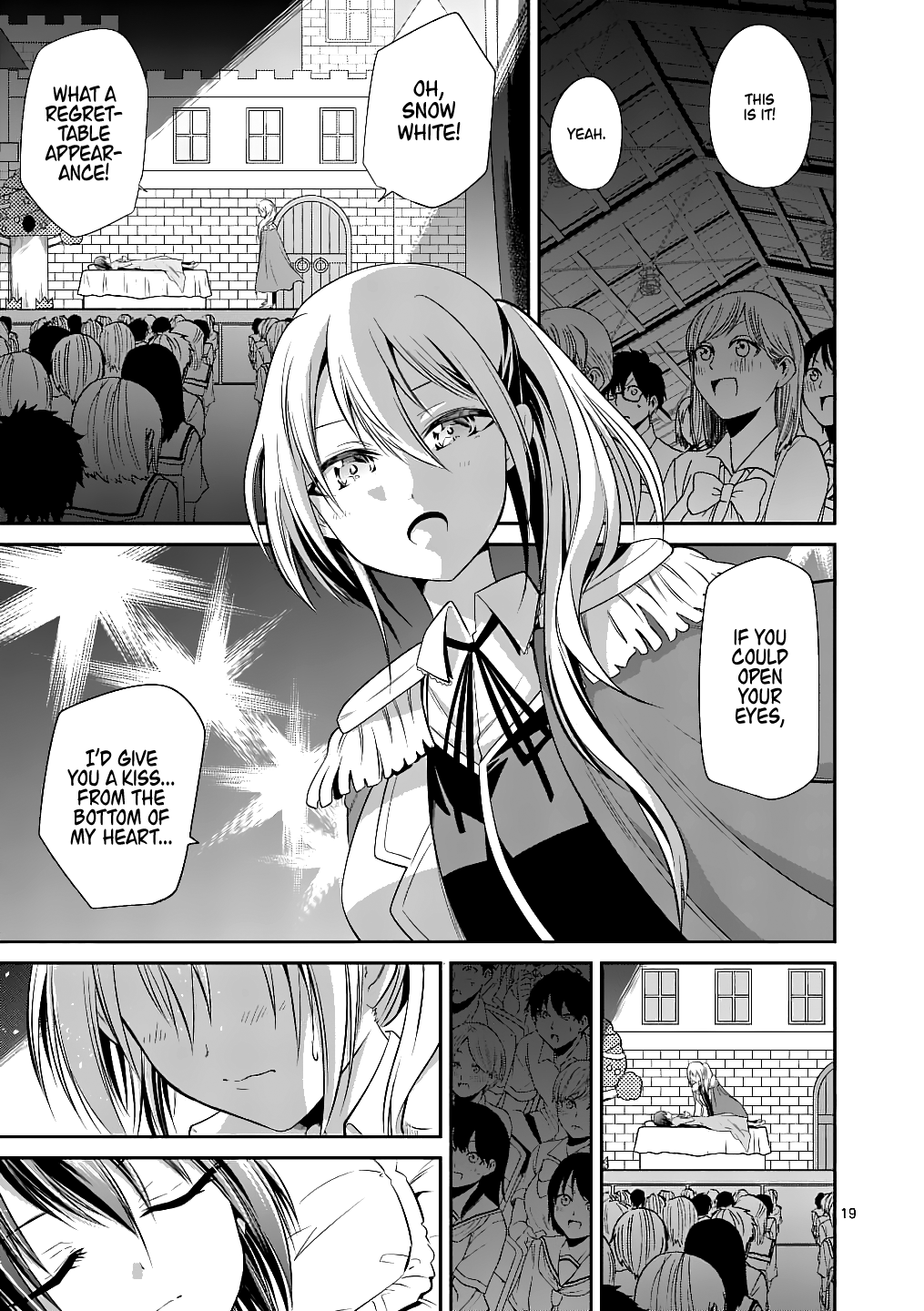 Page 18 of Chapter 40