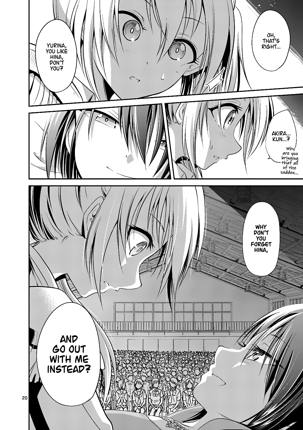 Page 19 of Chapter 40