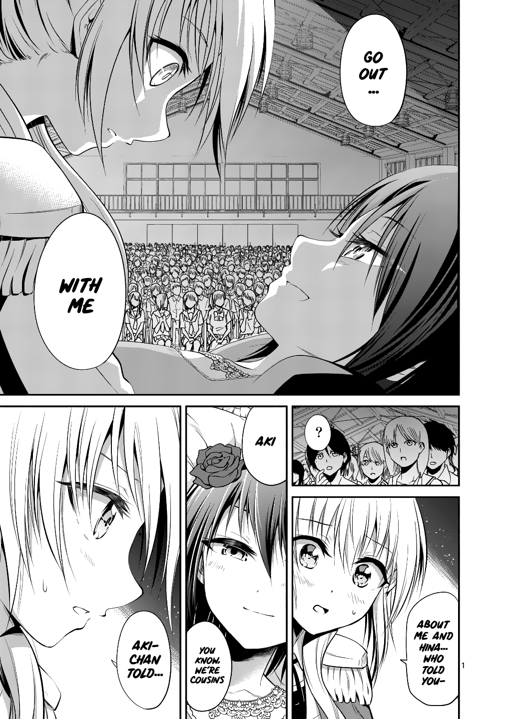 Page 1 of Chapter 41