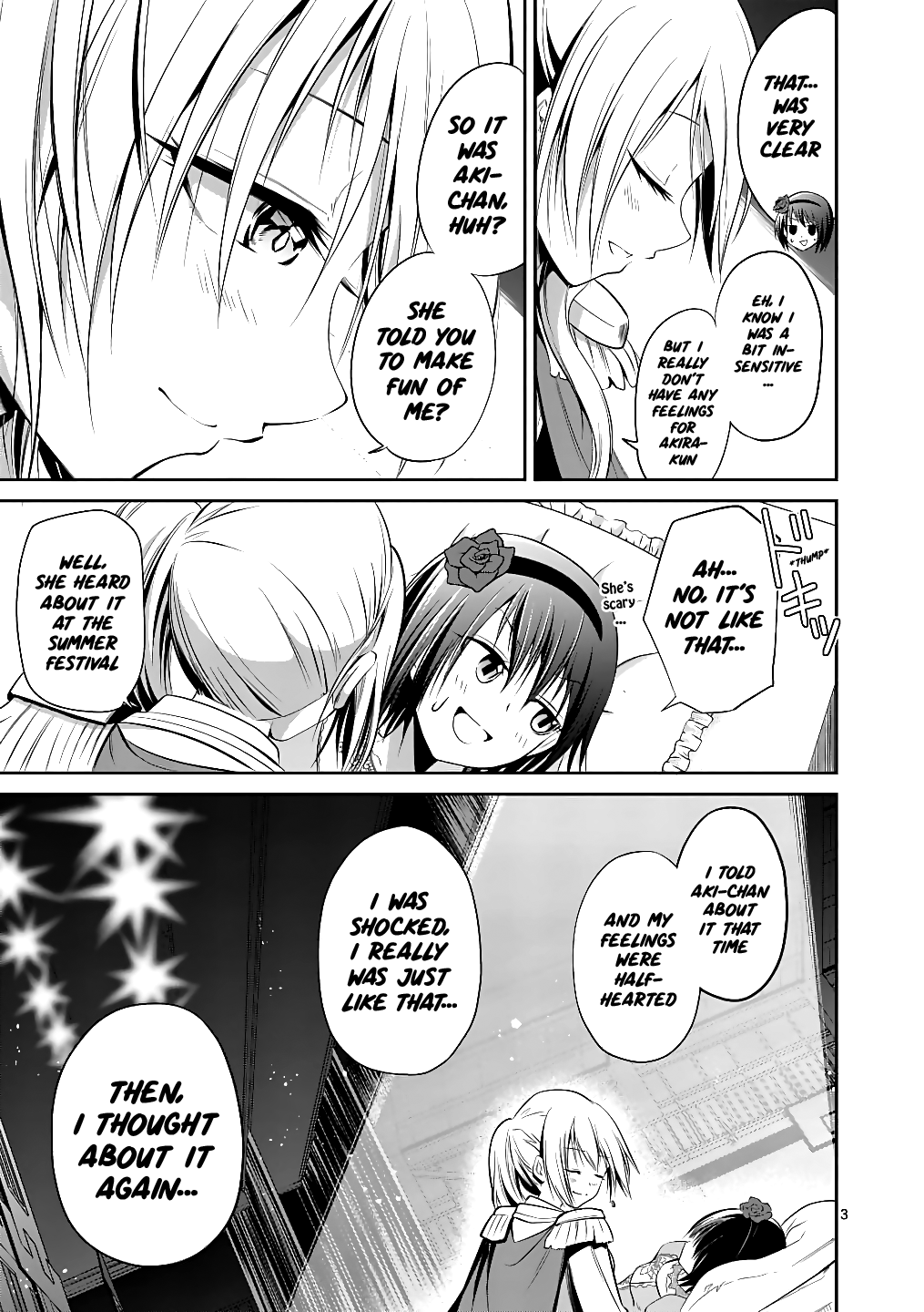 Page 3 of Chapter 41