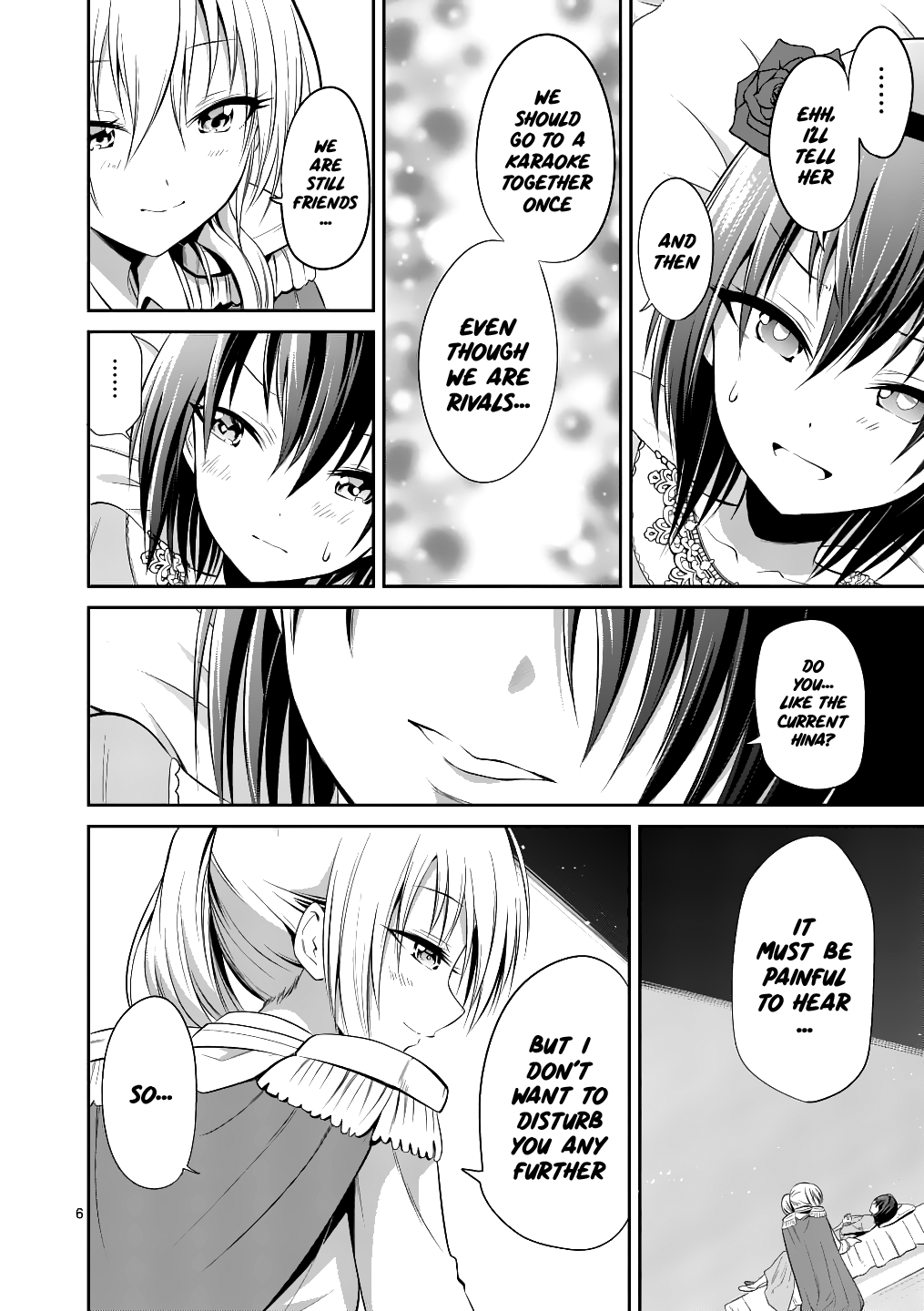 Page 6 of Chapter 41