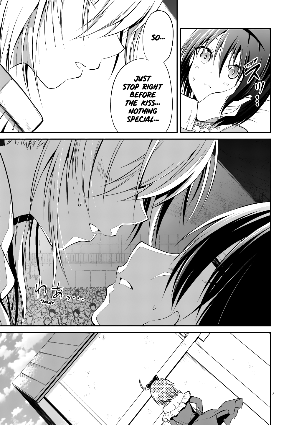 Page 7 of Chapter 41
