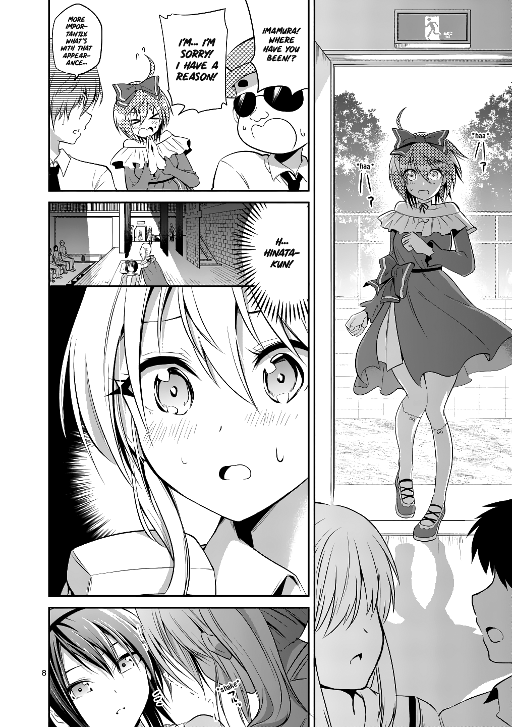 Page 8 of Chapter 41