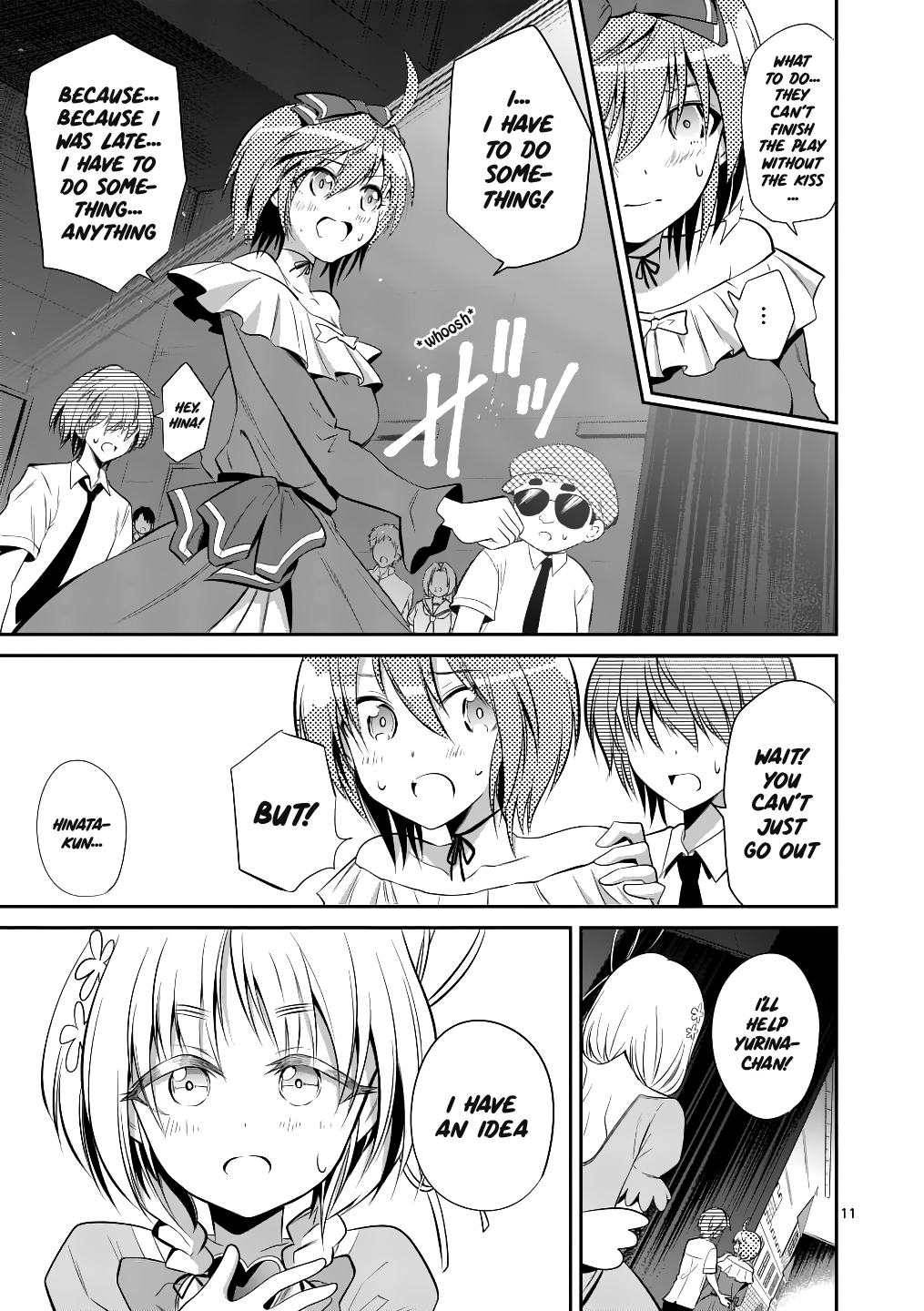 Page 11 of Chapter 41