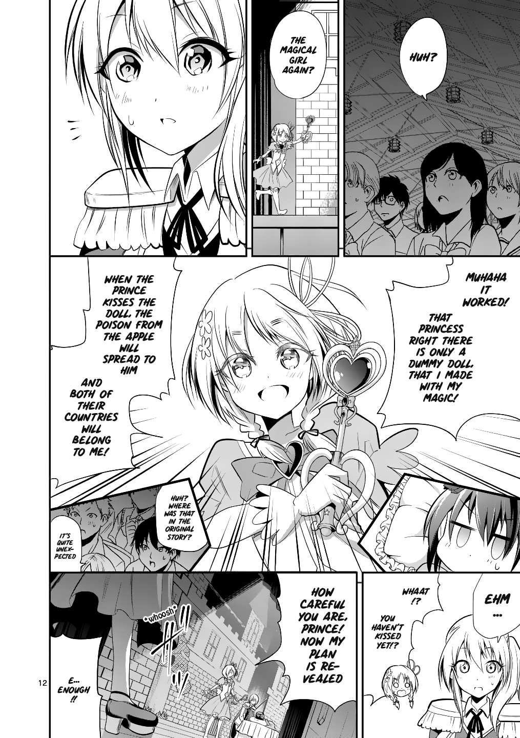 Page 12 of Chapter 41