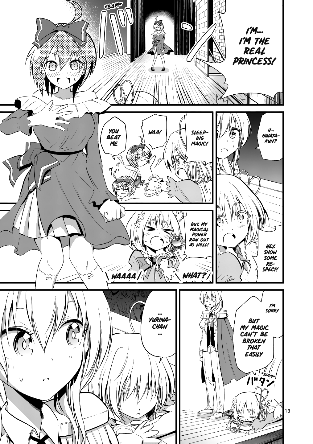 Page 13 of Chapter 41