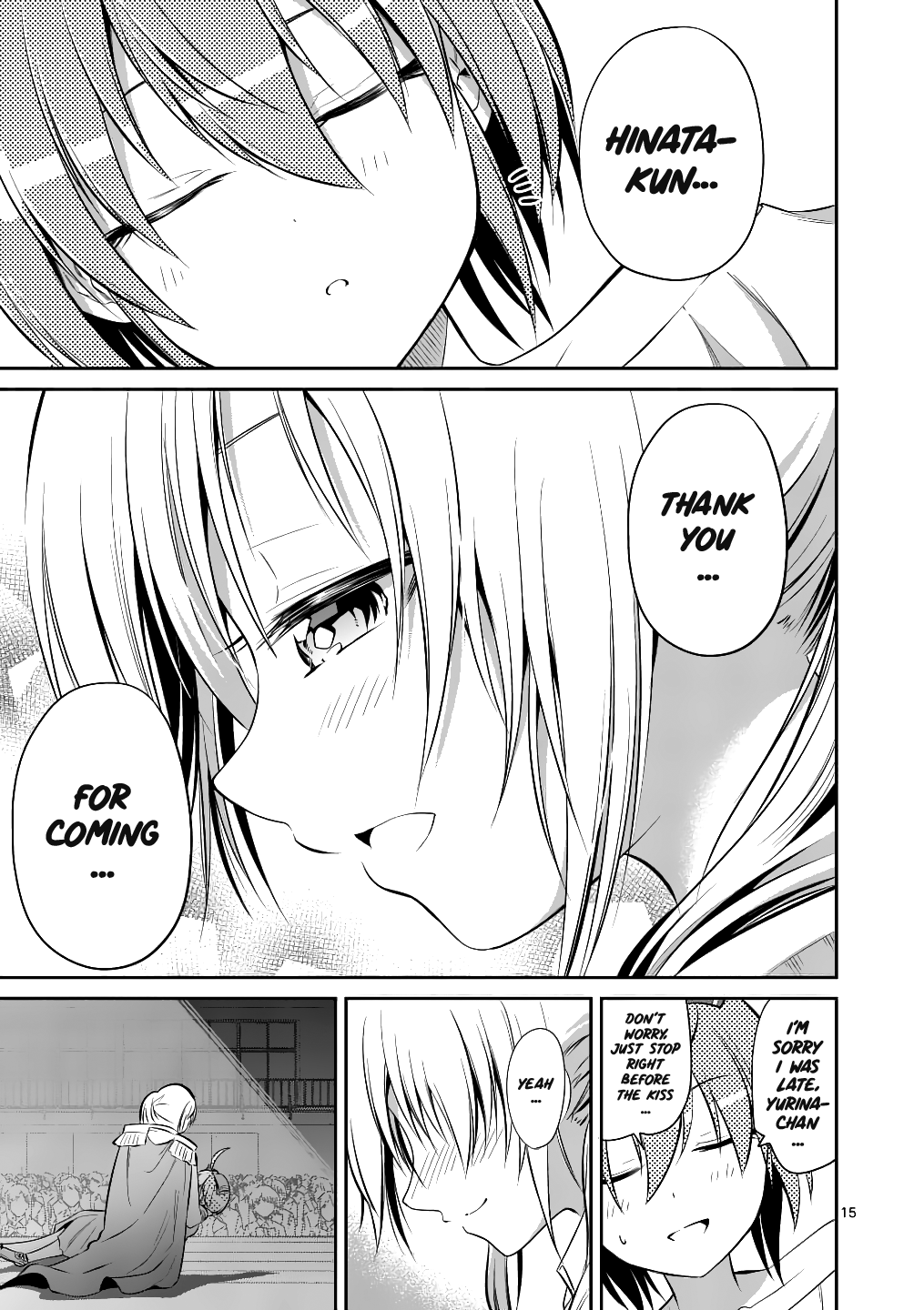 Page 15 of Chapter 41