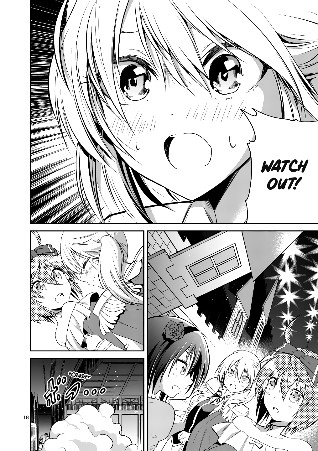 Page 18 of Chapter 41