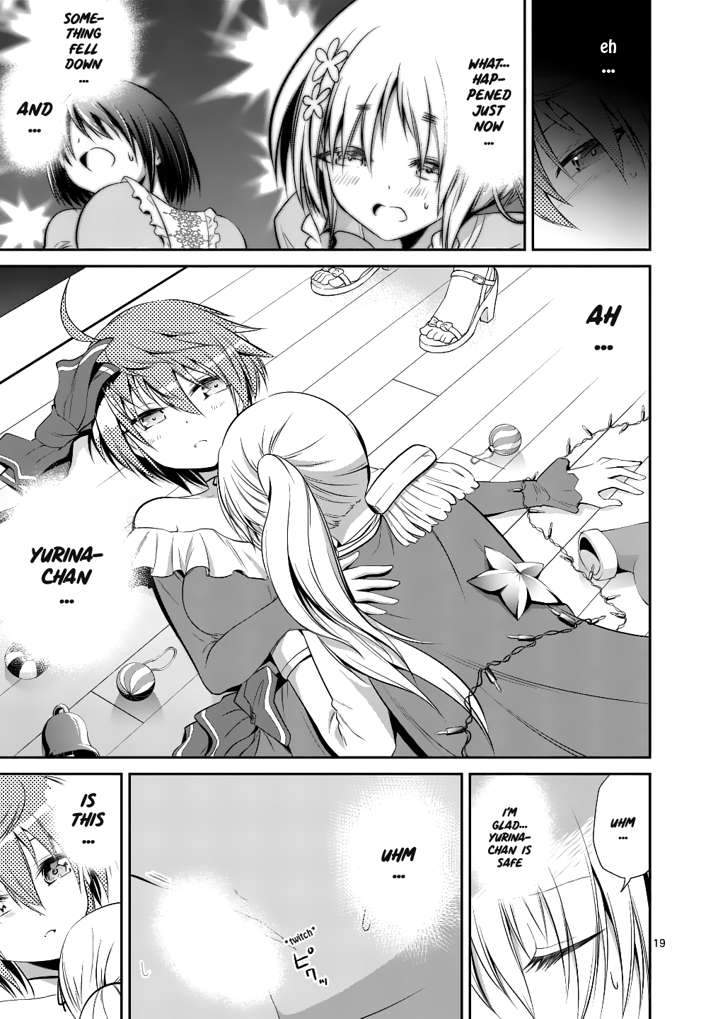 Page 19 of Chapter 41