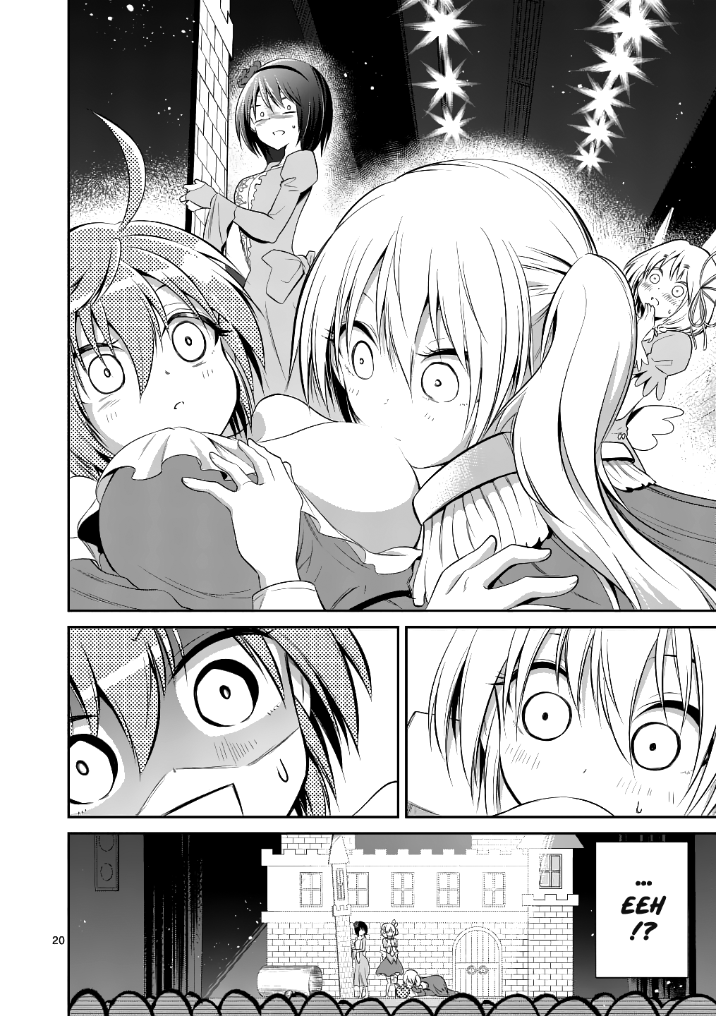 Page 20 of Chapter 41
