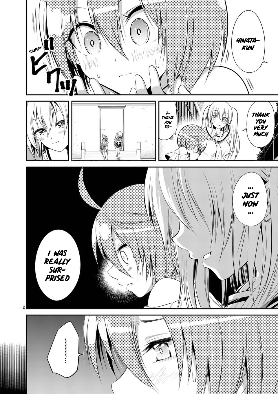 Page 2 of Chapter 42