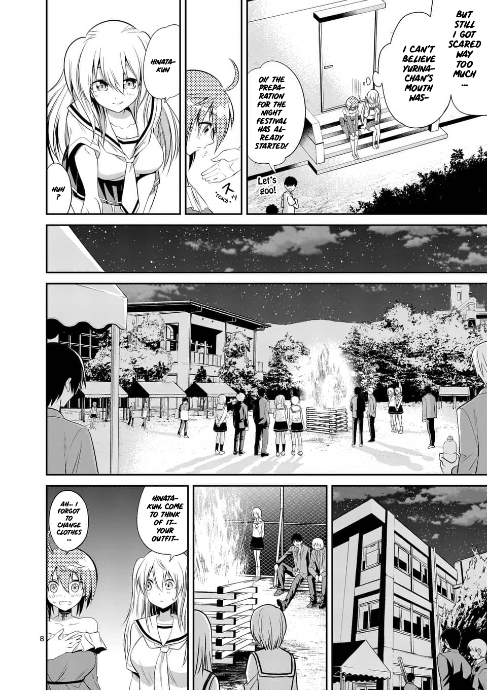 Page 8 of Chapter 42