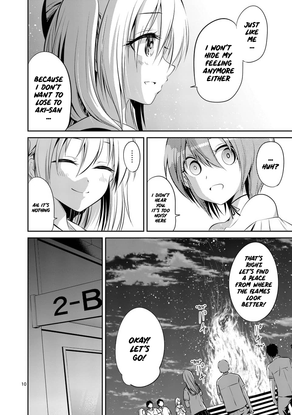 Page 10 of Chapter 42