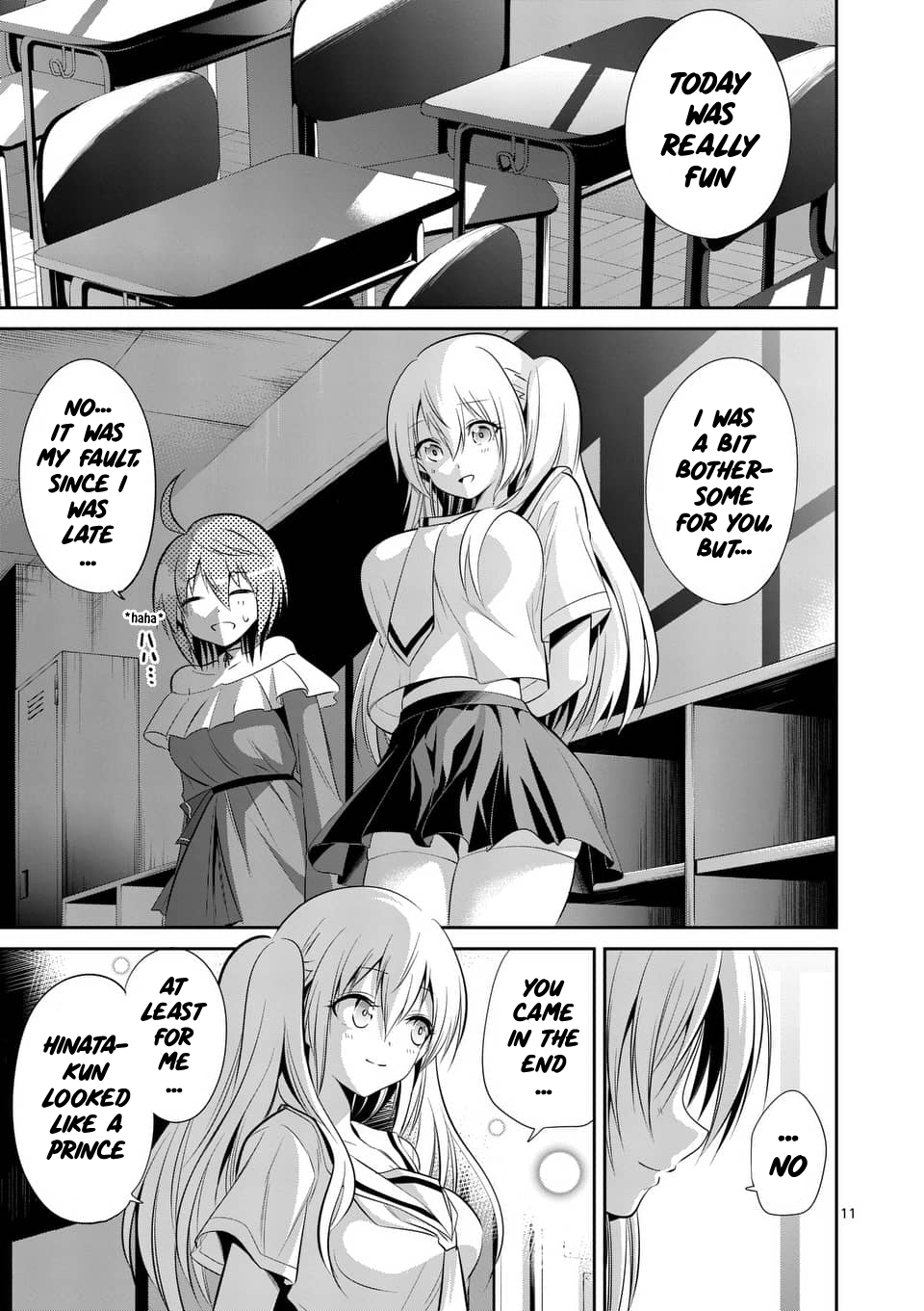 Page 11 of Chapter 42