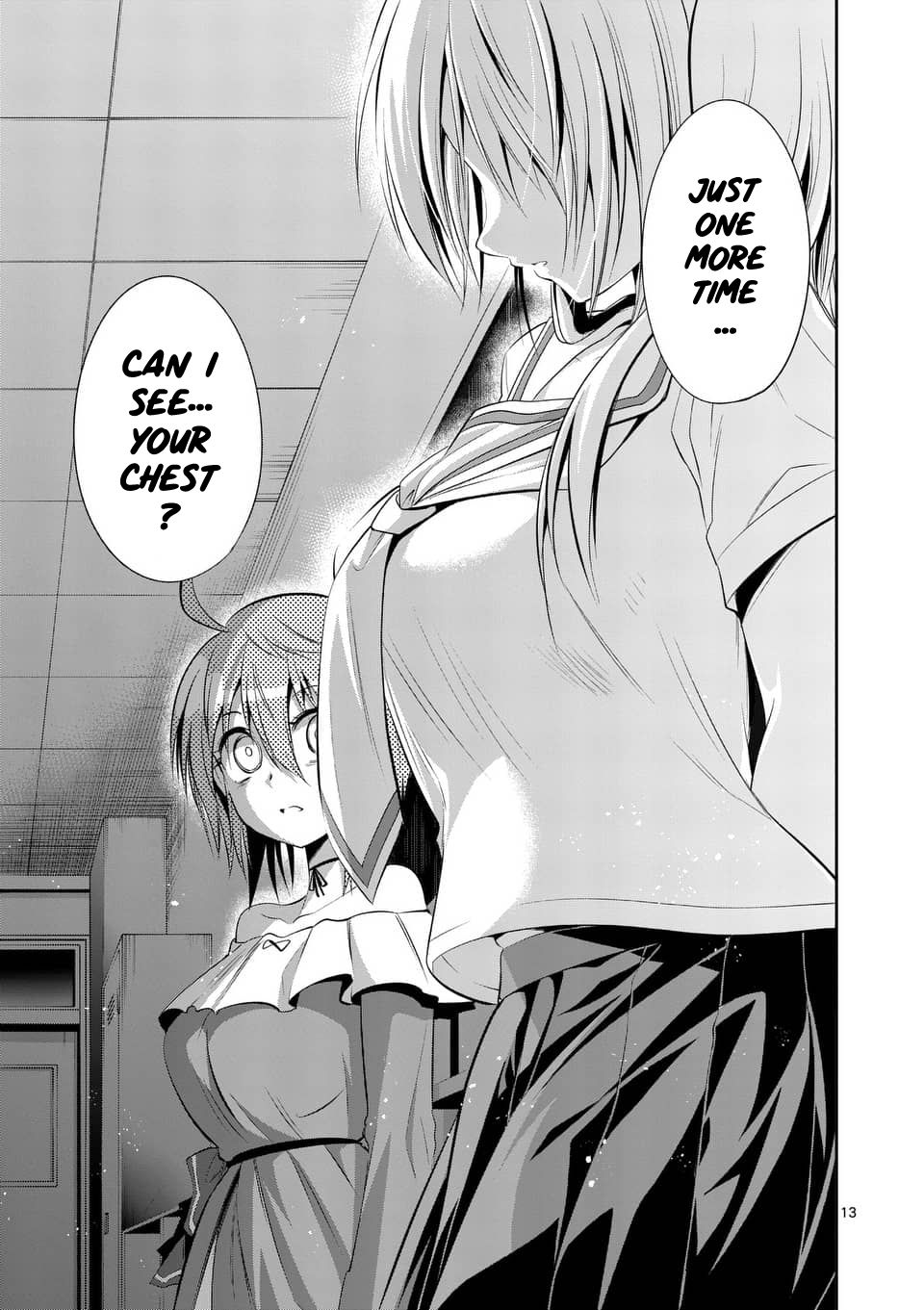 Page 13 of Chapter 42