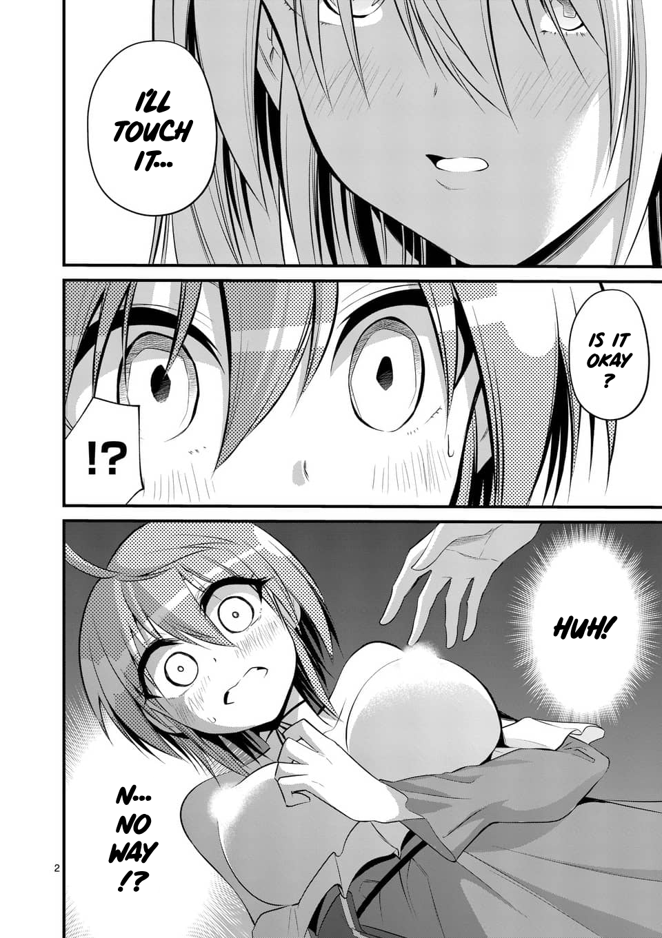 Page 2 of Chapter 43