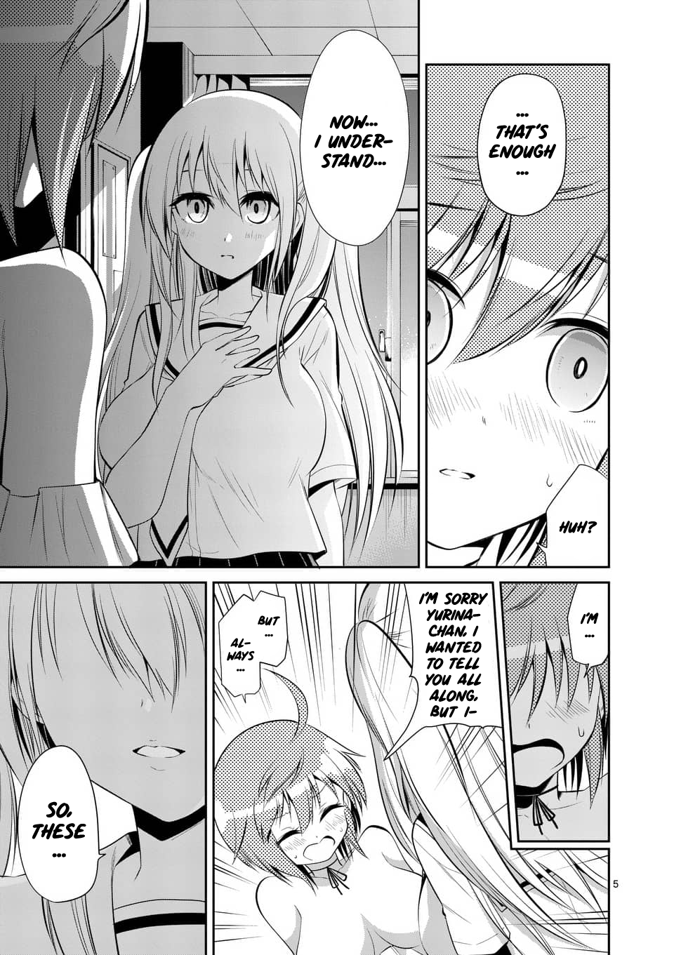 Page 5 of Chapter 43
