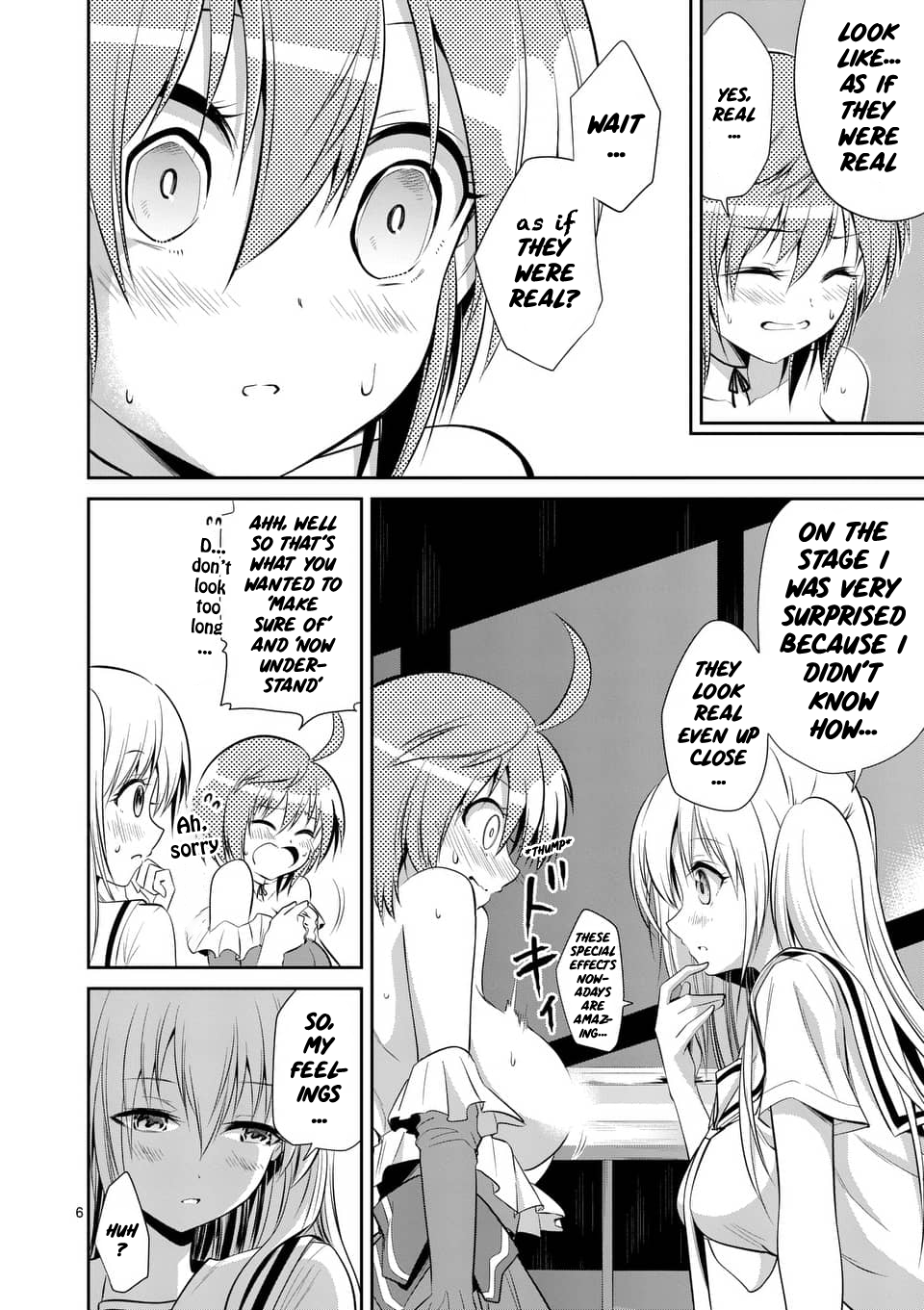 Page 6 of Chapter 43