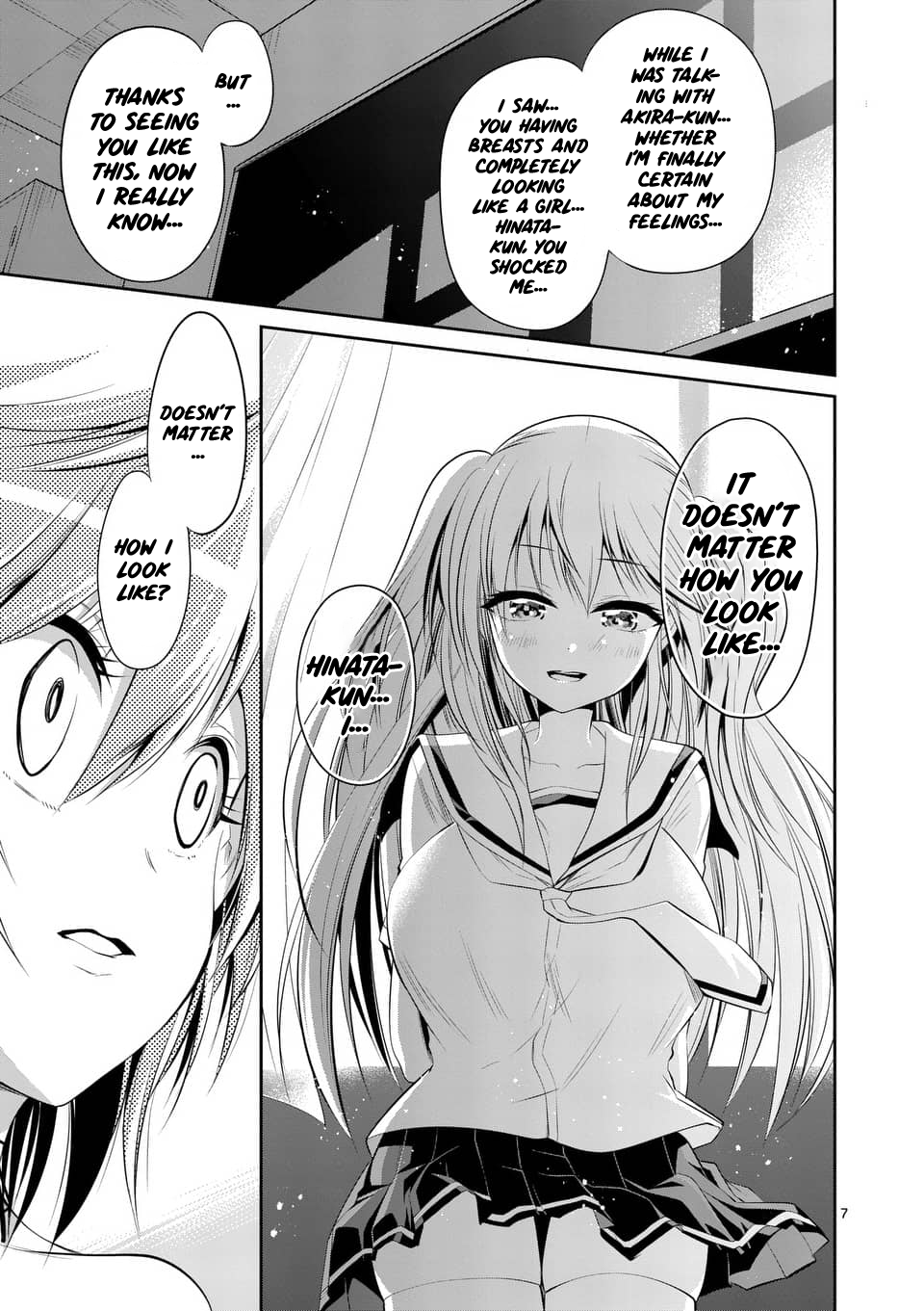 Page 7 of Chapter 43
