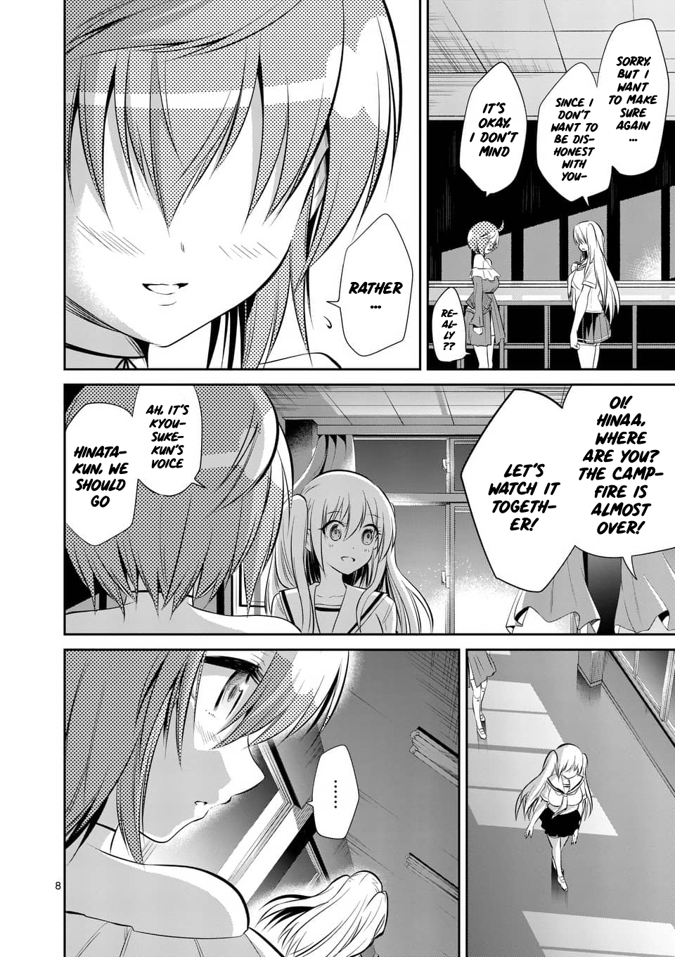 Page 8 of Chapter 43