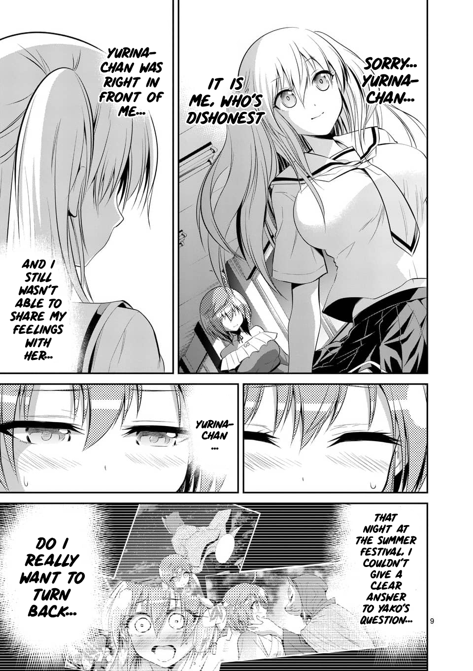 Page 9 of Chapter 43