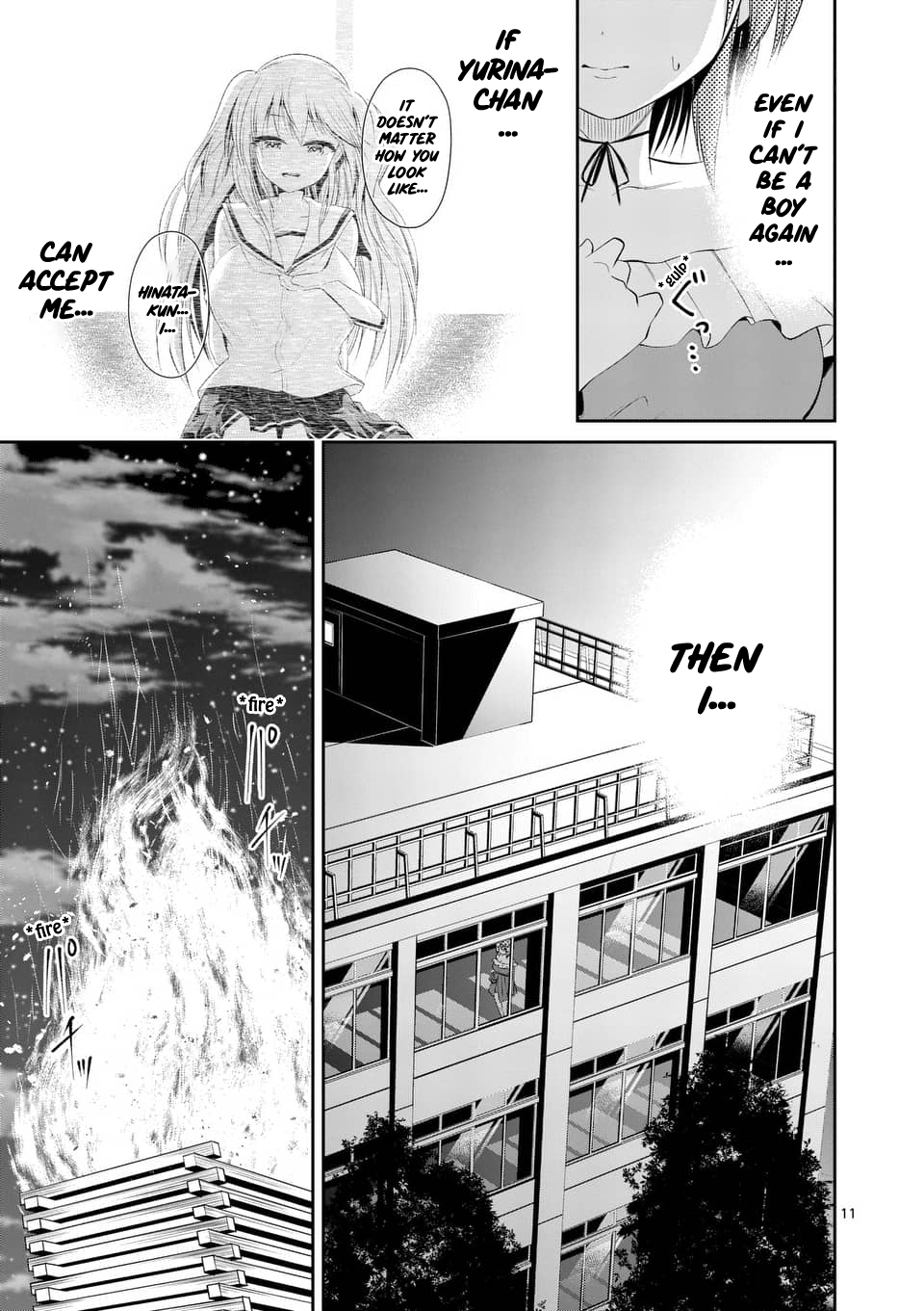 Page 11 of Chapter 43