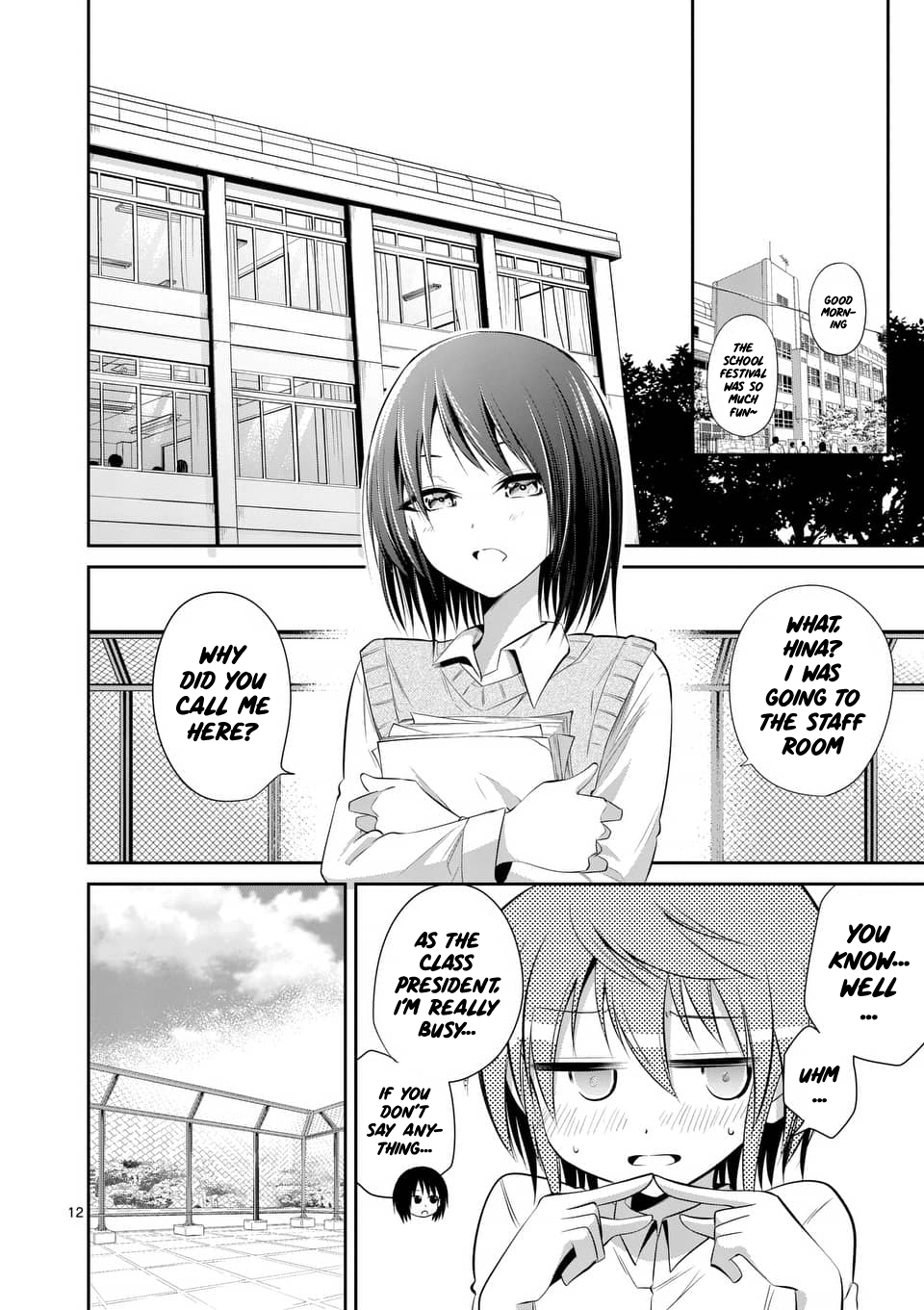 Page 12 of Chapter 43