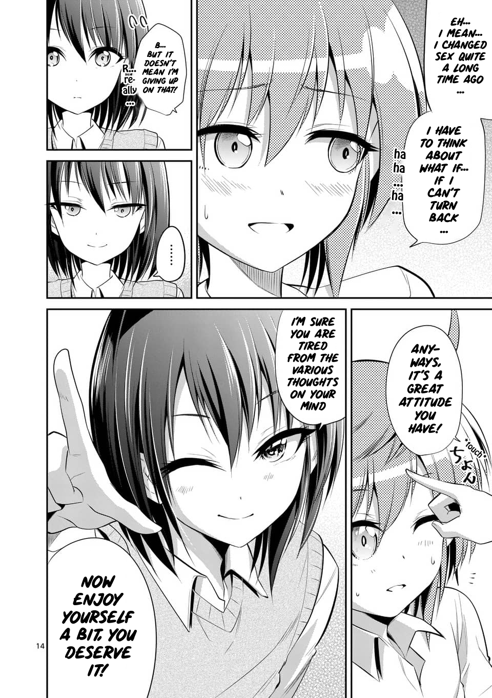 Page 14 of Chapter 43
