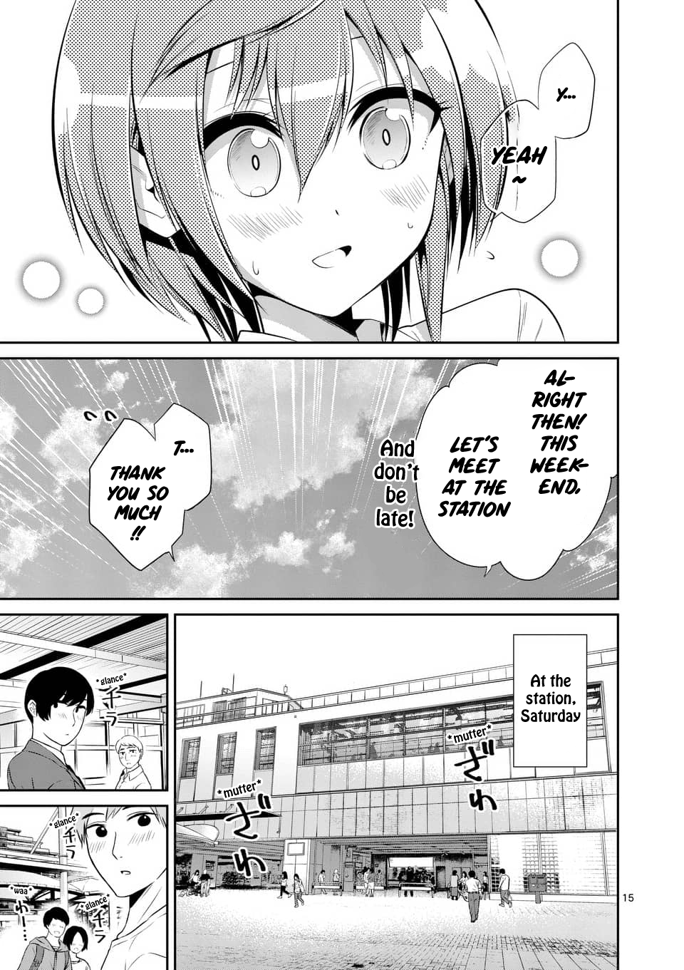 Page 15 of Chapter 43